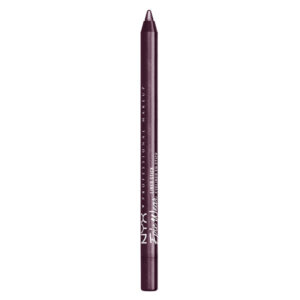 Nyx Professional Makeup Epic Wear Liner Sticks Berry Goth