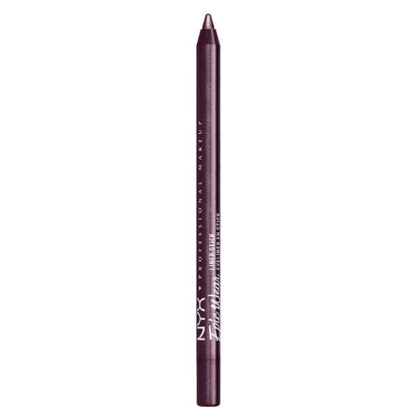 Nyx Professional Makeup Epic Wear Liner Sticks Berry Goth