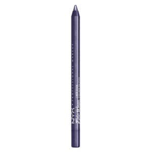 Nyx Professional Makeup Epic Wear Liner Sticks Fierce Purple