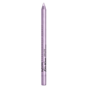 Nyx Professional Makeup Epic Wear Liner Sticks Periwinkle