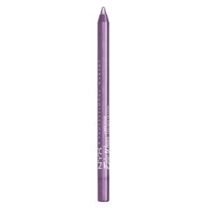 Nyx Professional Makeup Epic Wear Liner Sticks Graphic Purple