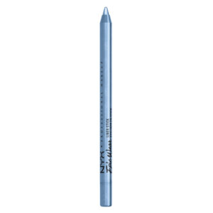 Nyx Professional Makeup Epic Wear Liner Sticks Chill Blue