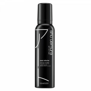 Shu Uemura Awa Volume Mousse (150ml)