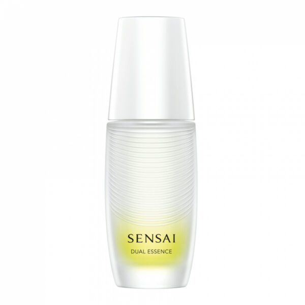 Sensai Dual Essence (30ml)