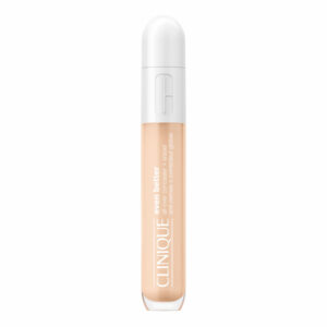 Clinique Even Better Concealer 10 Alabaster