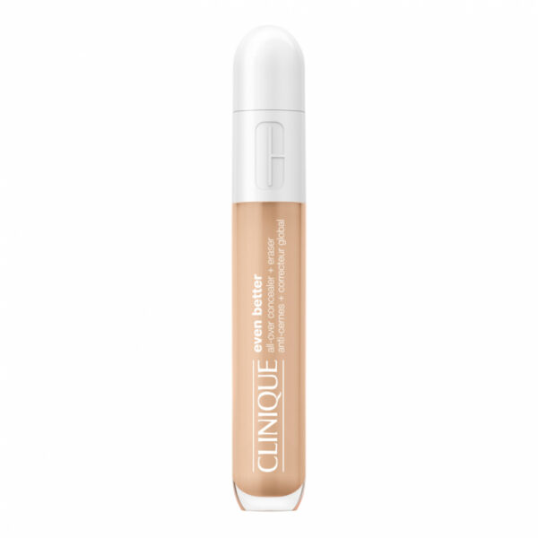 Clinique Even Better Concealer 40 Cream Chamois