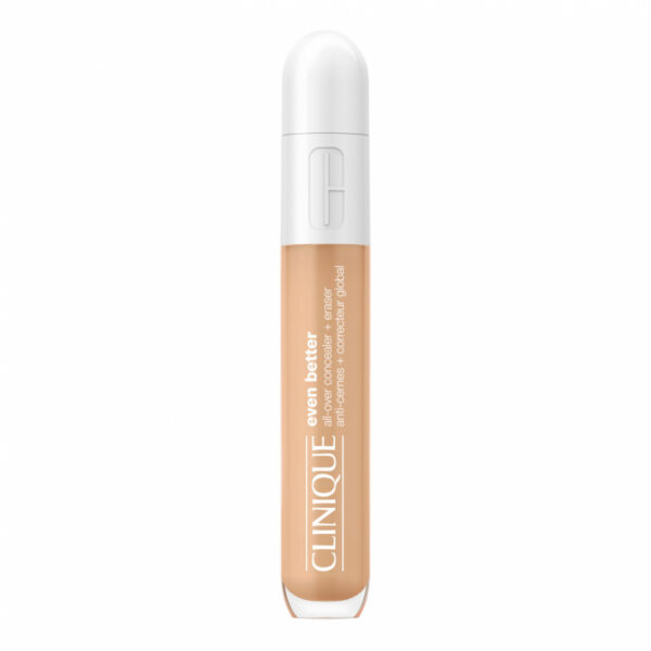 Clinique Even Better Concealer 52 Neutral