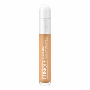 Clinique Even Better Concealer 58 Honey