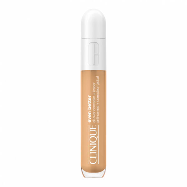 Clinique Even Better Concealer 58 Honey