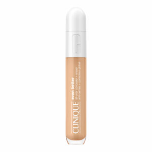 Clinique Even Better Concealer 70 Vanilla