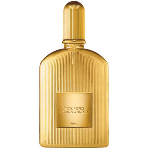 Tom Ford Black Orchid Parfum (50ml)