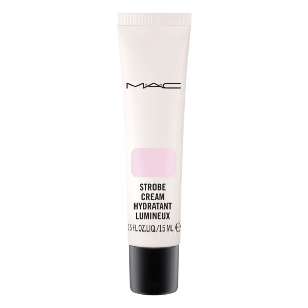 MAC Strobe Cream 01 (15 ml)