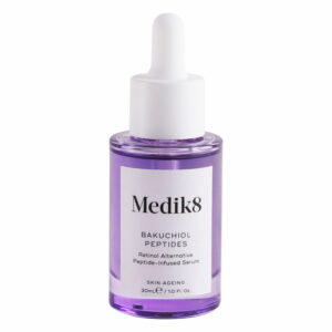 Medik8 Bakuchiol Peptides (30ml)