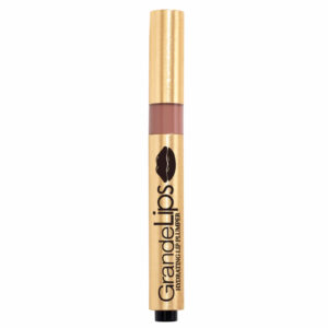 Grande Cosmetics Hydrating Lip Plumper Sunbaked Sedona