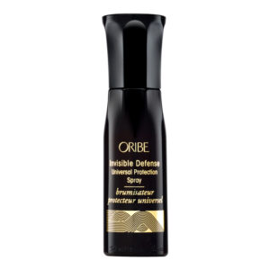 Oribe Invisible Defense Heat Protectant Spray (50ml)