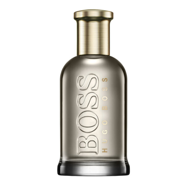 Hugo Boss Bottled EdP (50ml)