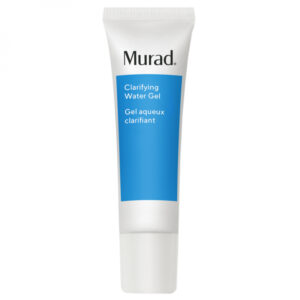 Murad Clarifying Oil Free Water Gel (50ml)