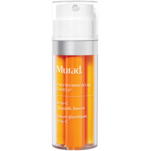 Murad Vita-C Glycolic Serum (30 ml)