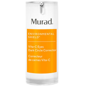 Murad Vita-C Eyes Dark Circle Corrector (15ml)