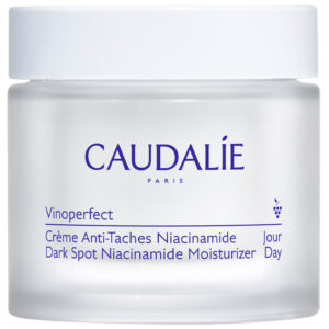 Caudalie Vinoperfect Dark Spot Niacinamide Moisturizer (50 ml)