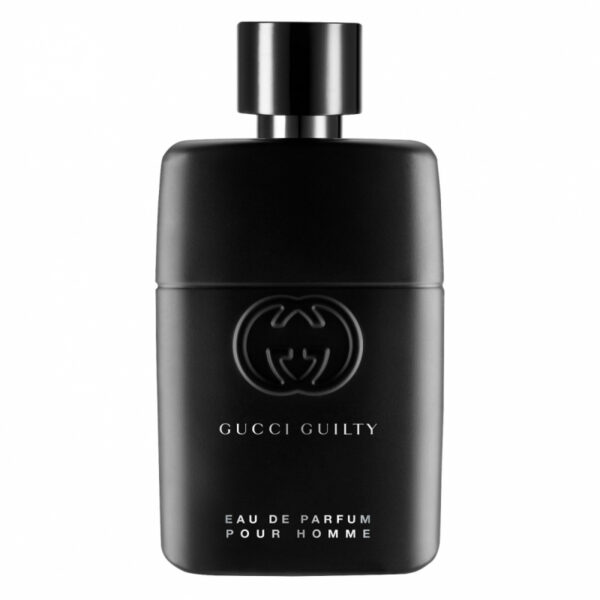 Guilty Pour Homme Parfum (50ml)