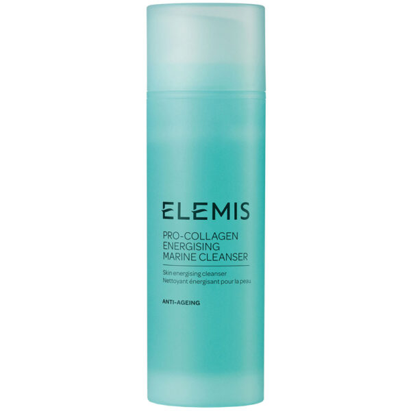 Elemis Pro-Collagen Energising Marine Cleanser (150ml)