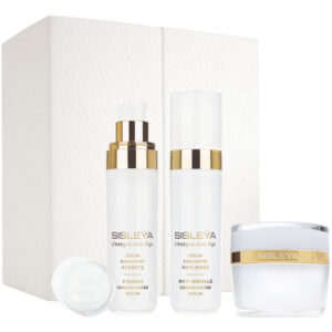 Sisley Sisleÿa Prestige Kit