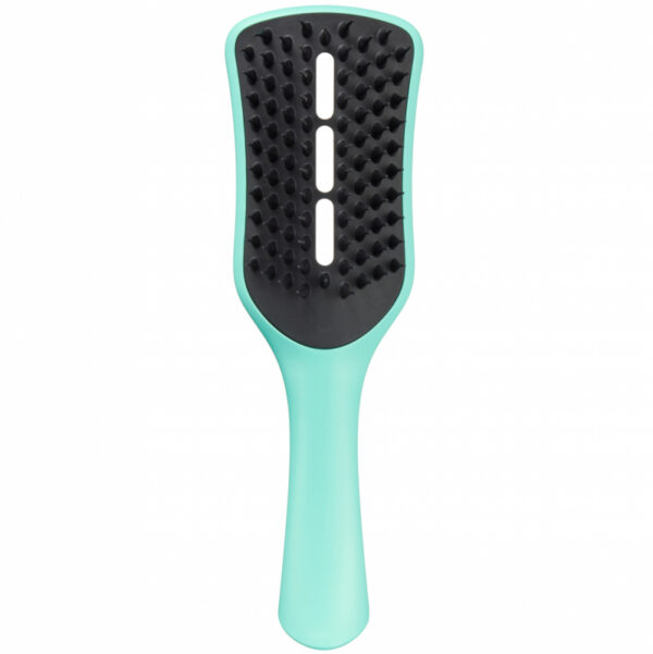 Tangle Teezer Easy Dry & Go Sweet Pea