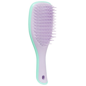 Tangle Teezer The Ultimate Detangler Mini Wisteria Leaf