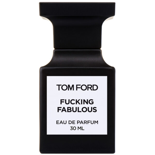 Tom Ford Fucking Fabulous EdP (30ml)