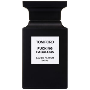 Tom Ford Fucking Fabulous EdP (100ml)