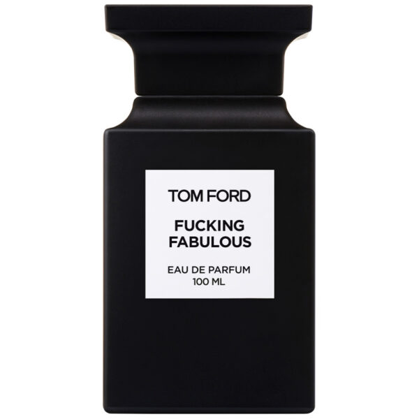 Tom Ford Fucking Fabulous EdP (100ml)