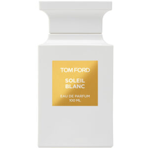 Tom Ford Soleil Blanc EdP (100ml)