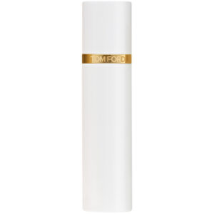 Tom Ford Soleil Blanc EdP (10ml)