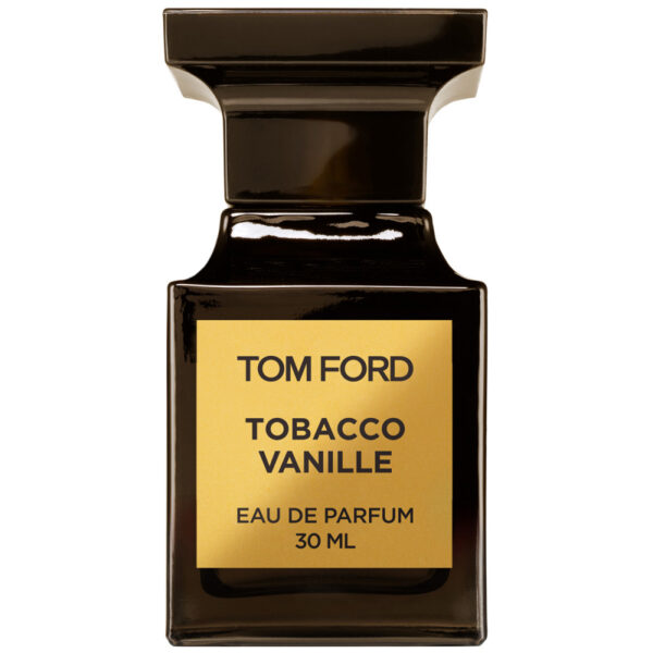 Tom Ford Tobacco Vanille EdP (30ml)