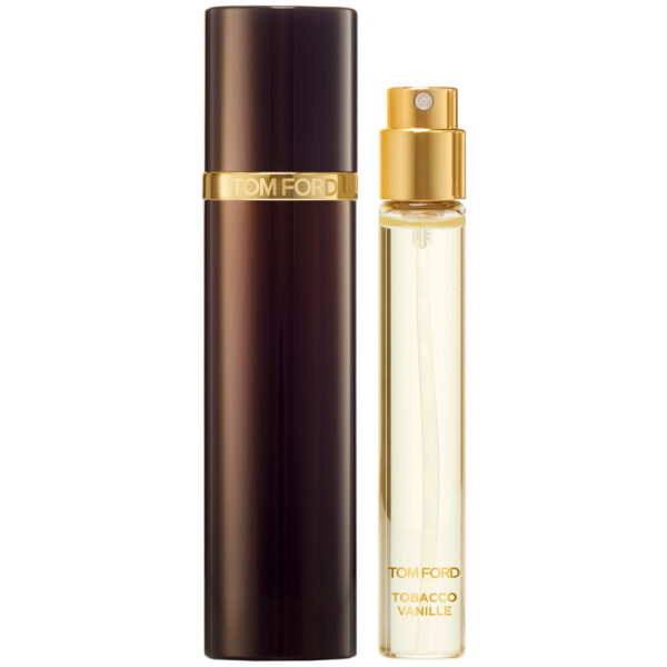 Tom Ford Tobacco Vanille EdP (10ml)