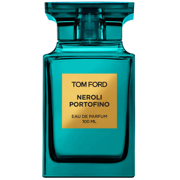 Tom Ford Neroli Portofino EdP (100ml)