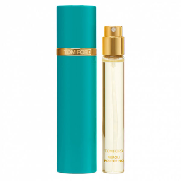 Tom Ford Neroli Portofino Atomizer (10ml)