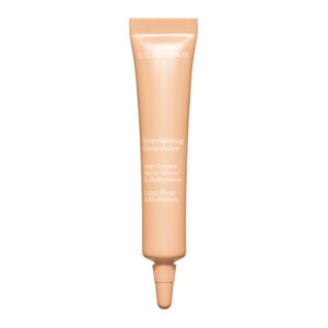 Clarins Everlasting Concealer 00 Very Light