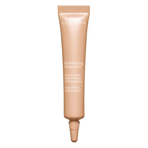 Clarins Everlasting Concealer 02