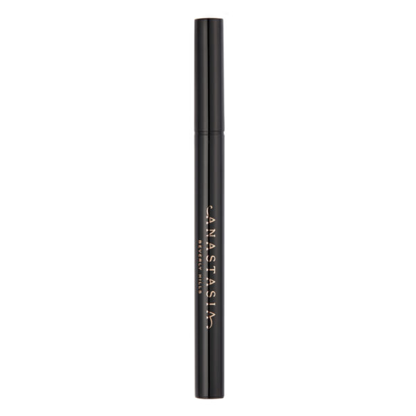 Anastasia Beverly Hills Brow Pen Medium Brown