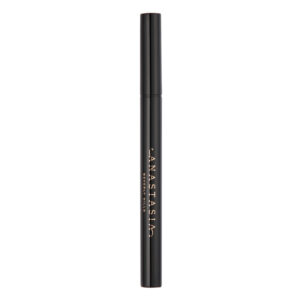 Anastasia Beverly Hills Brow Pen Ebony