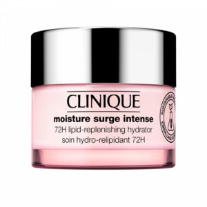 Clinique Moisture Surge Intense 72-Hour Lipid-Replenishing Hydrator (30 ml)