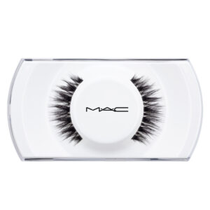 MAC True Or False Lashes 83 Siren Lash