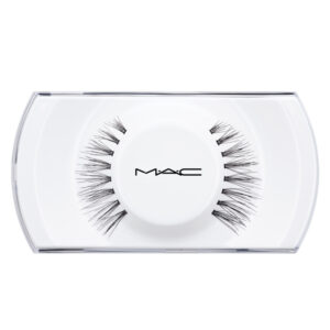 MAC True Or False Lashes 81 Charmer Lash