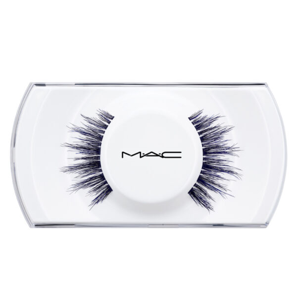 MAC True Or False Lashes 88 Stunner Lash