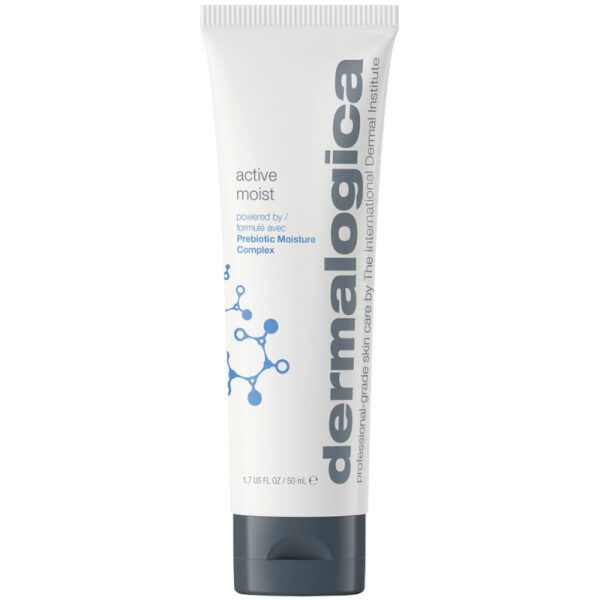 Dermalogica Active Moist 2.0 (50ml)