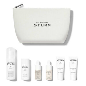 Dr. Barbara Sturm The Brightening Kit