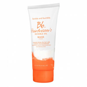 Bumble and Bumble Hairdressers Mask (200ml)