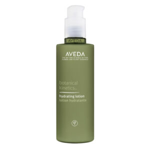 Aveda Botanical Kinetics Hydrating Lotion (150ml)